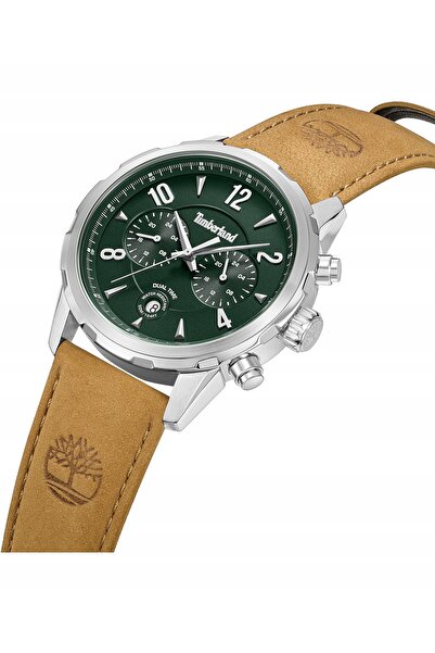Timberland Ceas bărbătesc Newkirk Timberland-TDWGF0082902