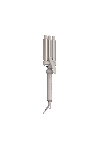 Remington Stylist Trendology 5 în 1 CI41MS5 Suport pentru mănuși cu afișaj LED