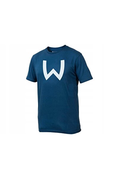 NO BRAND WESTIN W Tricou Bleumarin - mărime. XL