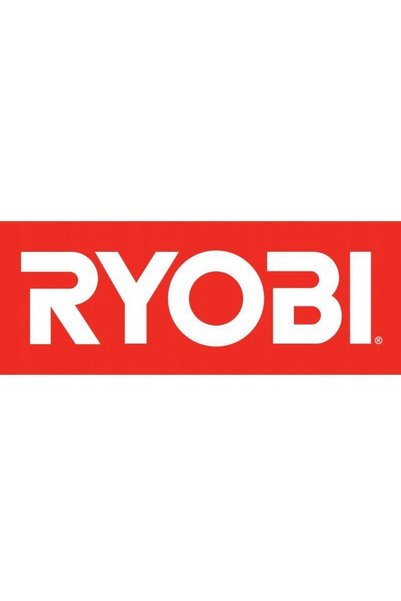 NO BRAND Mulineta de pescuit Ryobi Maturity 2000FD