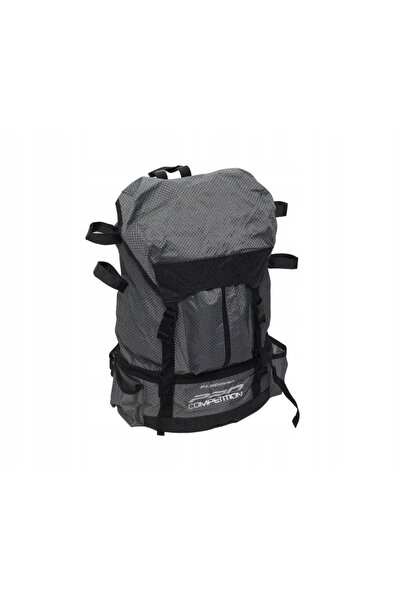 NO BRAND FLAGMAN COMPETITION PRO BACKPACK Rucsac de pescuit pentru accesorii,...