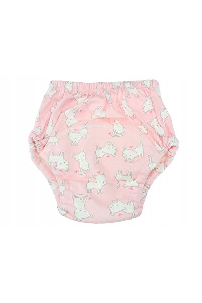 NO BRAND 3X Chiloței de antrenament pentru fete 12-19 KG, pentru învățarea la...