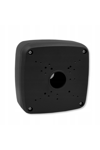 NO BRAND Suport etanș pentru cutie de montare a camerelor IP66