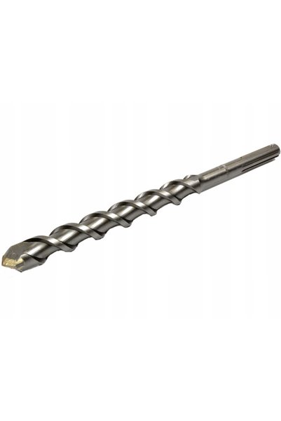 Makita Burghiu cu prindere SDS-MAX 30x370/250mm