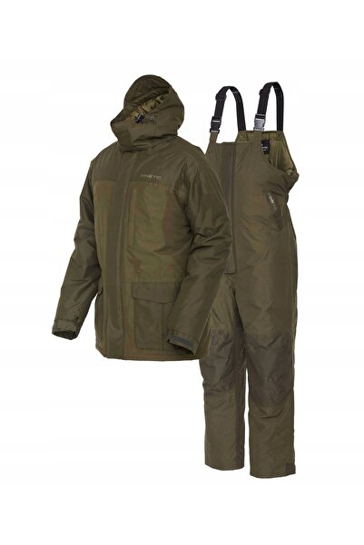 NO BRAND COMBINEZON TERMICZNY KINETIC X-SHADE-XXL