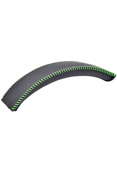 NO BRAND Pernuță din burete pentru căști Razer BlackShark