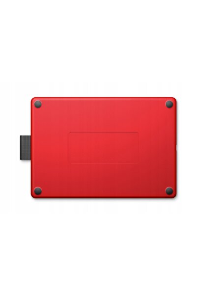 Wacom Tabletă grafică One S