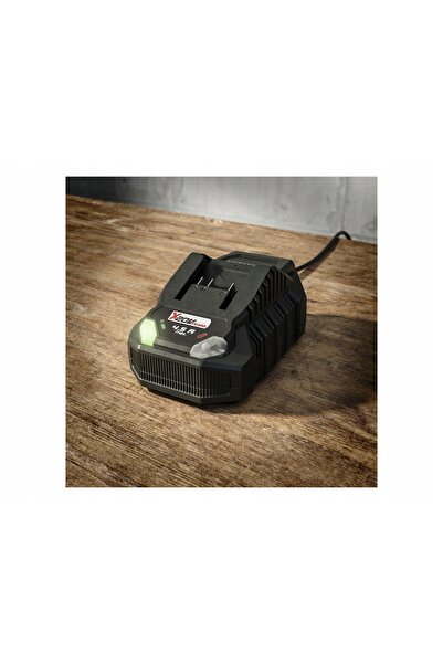 NO BRAND Parkside PASSP 20-Li A2 20 V Cheie de impact fără fir