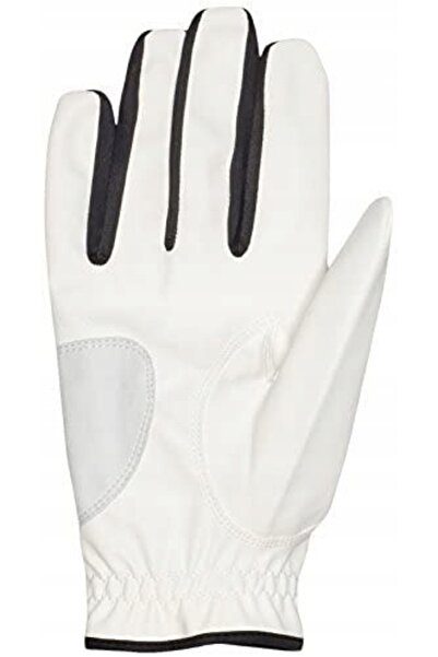 Wilson Mănușă de golf pentru bărbați Feel Plus ML