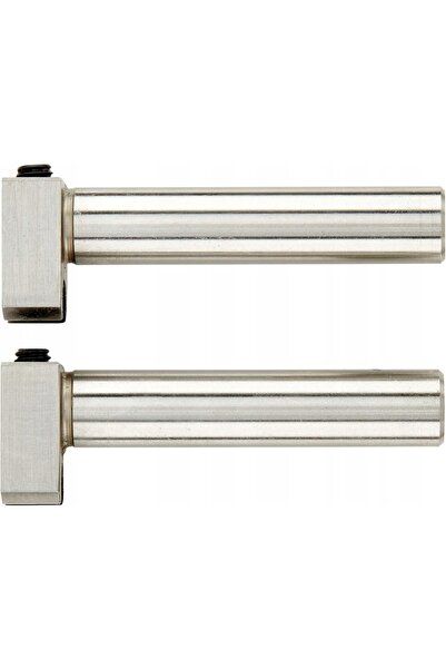NO BRAND Wiertlo rdzen. VARIOPlus lung KBI HSS, Weld grip