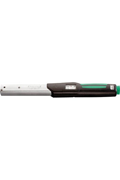NO BRAND Cheie dinamometrică 730N/5 10-50Nm 9x12mm STAHLWILLE