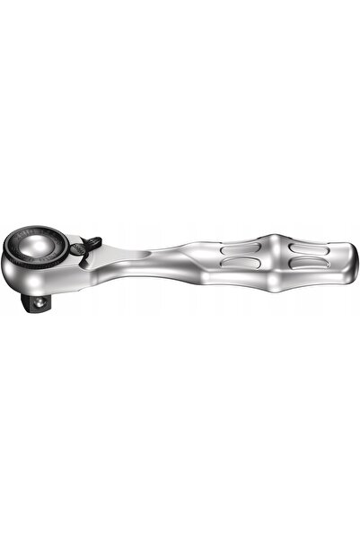 wera Rattle 05003793001