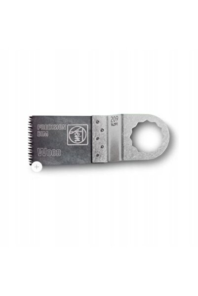 Fein Brzeszczot E-Cut Precision BIM Pachet de 5 63502209020