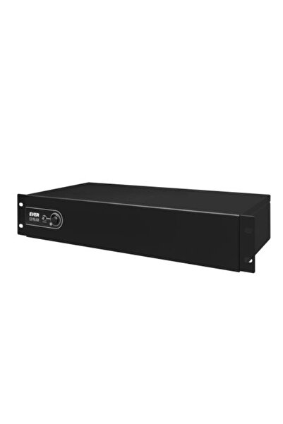 Ever Sursă de alimentare UPS W/EAVRRM-001K00/00 1000 VA 650 W