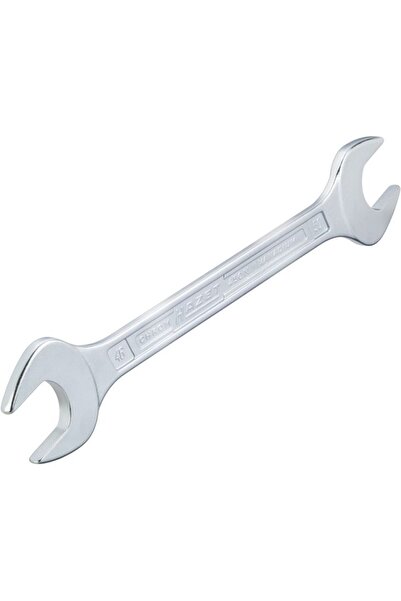 HAZET Set de chei fixe duble 450N/12