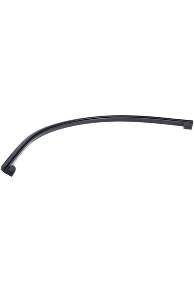 Electrolux Bandă de etanșare inferioară ușă mașină de spălat vase 60cm AEG