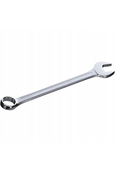 NO BRAND HEYCO 400 Cheie cu cap inelat și plat 15/8 N1882G1