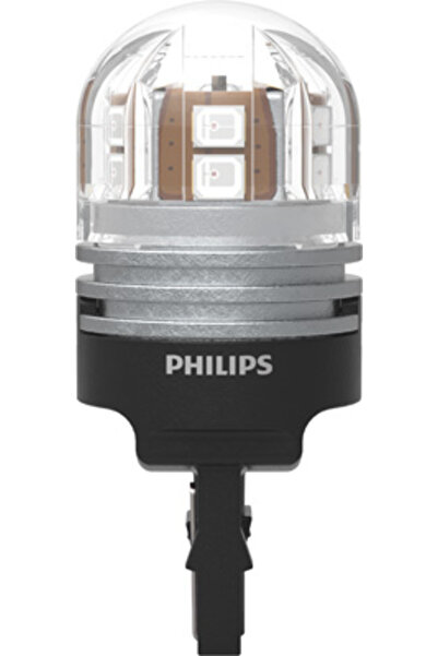 Philips ZAROWKA LED 12V W21W ULTINON PRO7000SI