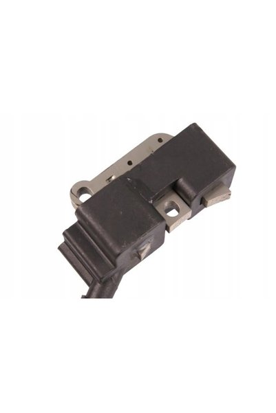 NO BRAND Bobină de aprindere HUSQVARNA 365 371 372 375