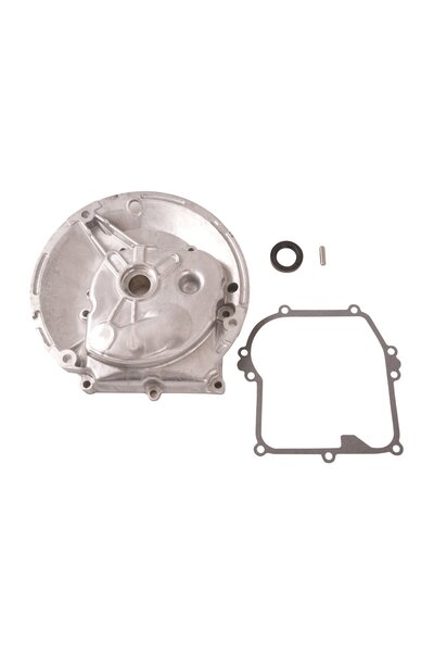 Briggs&Stratton BAI DE ULEI BRIGGS STRATTON 450E 500E