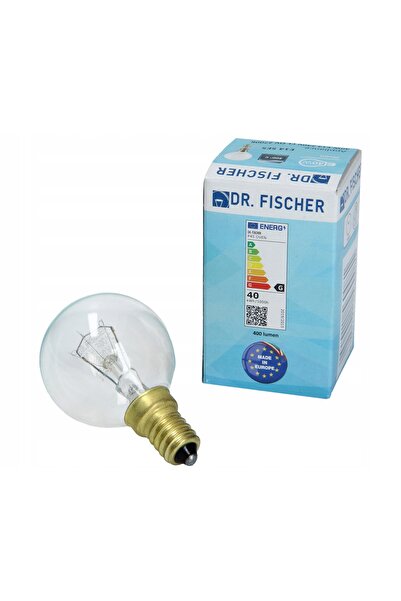 Bosch 40W 240V 300W bec ° C E14 pentru cuptorul SIEMENS NEFF |   HBC53B550A