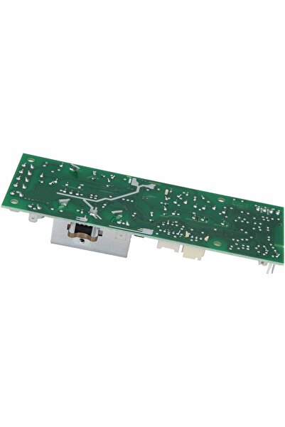 NO BRAND Modul de alimentare pentru aparat de cafea DeLonghi ECAM25033TB FEB2...