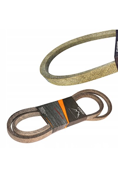 NO BRAND Curea cu lamă MTD 15.8 mm x 2388 mm 754-04024 GUTBROD