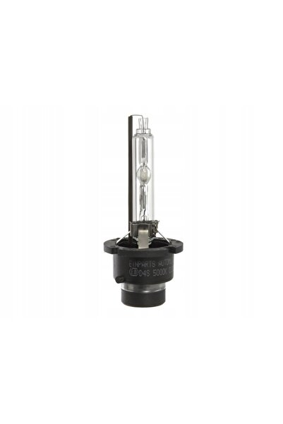 NO BRAND Einhparts Automotive einparts bec +50% d4s 35 W 1 buc. EPD4S50+50%