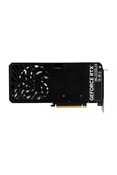 PALIT Placă grafică GeForce RTX 5050 8GB