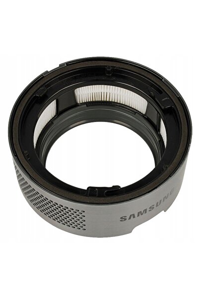 Samsung Filtru Hepa ciclonic pentru aspirator VCA-SHF90/VT |   Jet 60/70/75/90