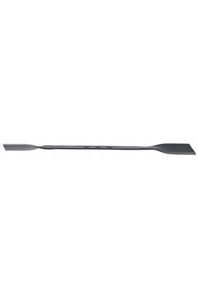 Cedrus Lamă de cositoare CEDKS51S-ZT 483236 508 mm