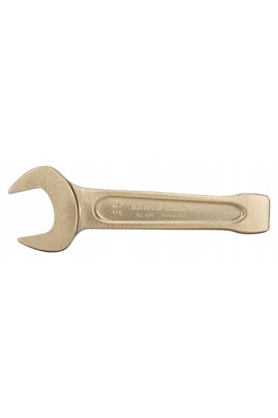 Bahco NS100-47 Cheie fixă antiscântei de 47 mm