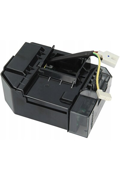 Indesit Invertor pentru frigider-congelator Whirlpool Bauknecht |   W7921OKAQUA