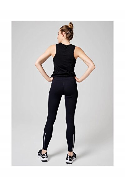 Casall Tricou de antrenament esențial pentru femei, mărimea 34, fitness yoga ...