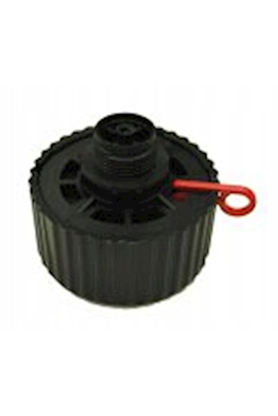 NO BRAND SBL10869 Filtru de aerisire pentru rezervor de ulei hidraulic