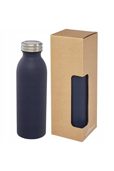 NO BRAND Termos din cupru Riti, 500 ml