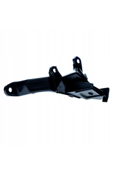 EinParts Automotive EINPARTS Kit de reparație far, partea dreaptă, pentru Ren...