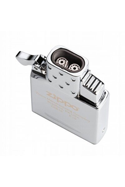 Zippo Inserție 2 Jet Original Jet Flame pentru Accesorii Brichete 2006816