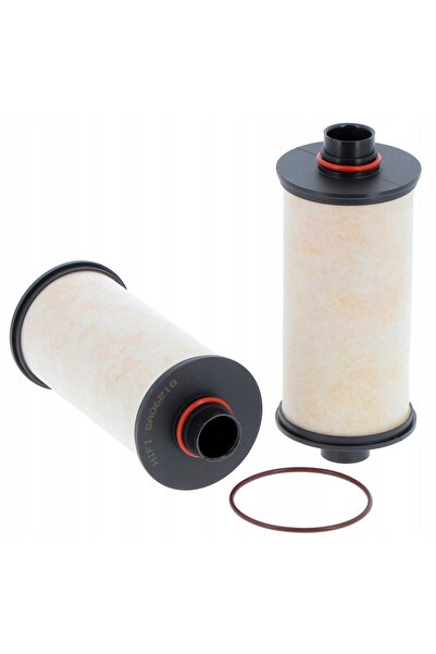 NO BRAND Filtru de aerisire pentru motor SAO6218 BOBCAT, CUMMINS, DOOSAN DAEW...