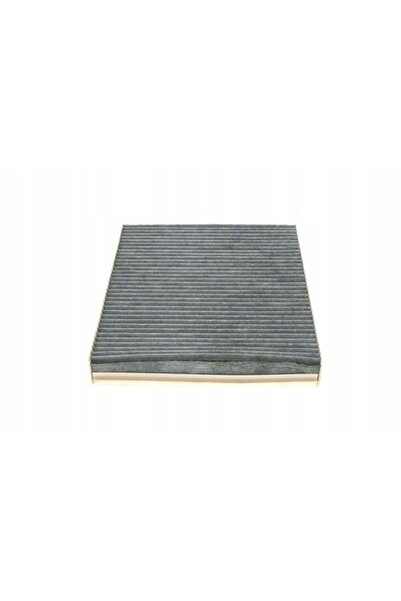Bosch 1 987 432 337 Filtru, ventilație compartiment pasageri 1987432337