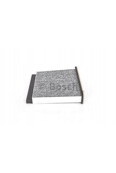 Bosch 1 987 432 426 Filtru, ventilație compartiment pasageri 1987432426
