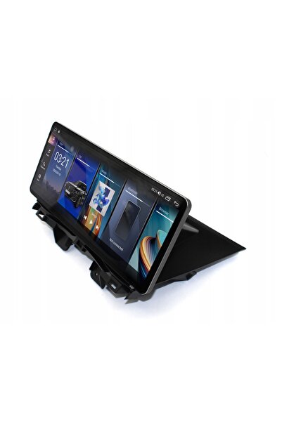NO BRAND SISTEM DE NAVIGAȚIE GPS AUTO PENTRU HONDA CRV CR-V IV 2012-2017, 12....