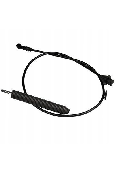 Husqvarna Cablu de antrenare pentru lame LT131 LT151 POULAN 532 19 32-35 ORIG...