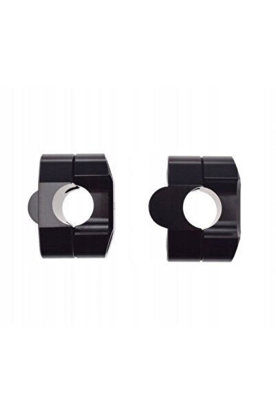 NO BRAND ADAPTOR ÎNĂLȚARE GHIDON 22mm