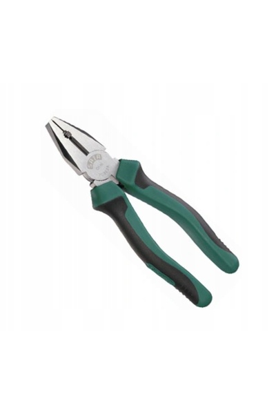 SATA Clește Gl70301a 6 inch 70301A