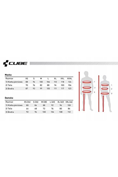 NO BRAND CUBE ROUND tricou cu mânecă lungă pentru bărbați r.XL