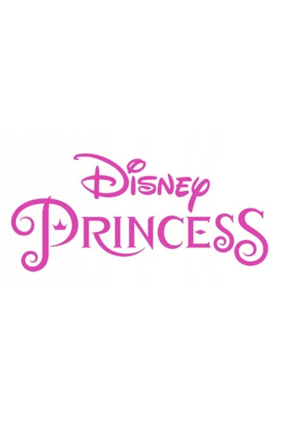 BESTWAY Minge de plajă pentru copii 51 cm Disney Princess 91042
