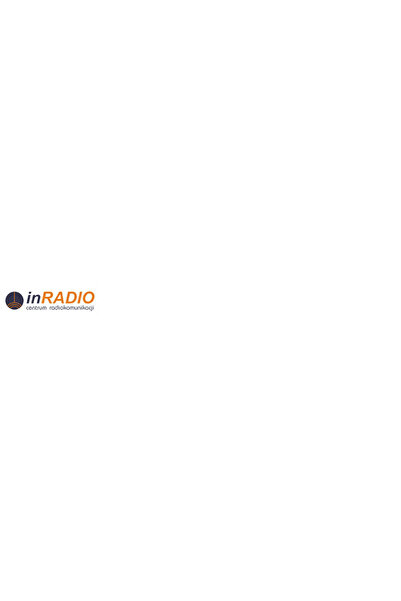 NO BRAND SDRPlay RSPduo Receptor SDR Scanner ETC de la PC