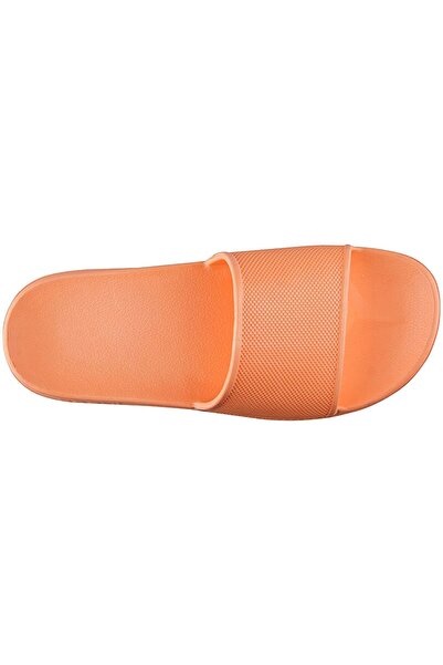 Coqui Șlapi de damă Tora coral 7082-100-6000 Mărimea 39