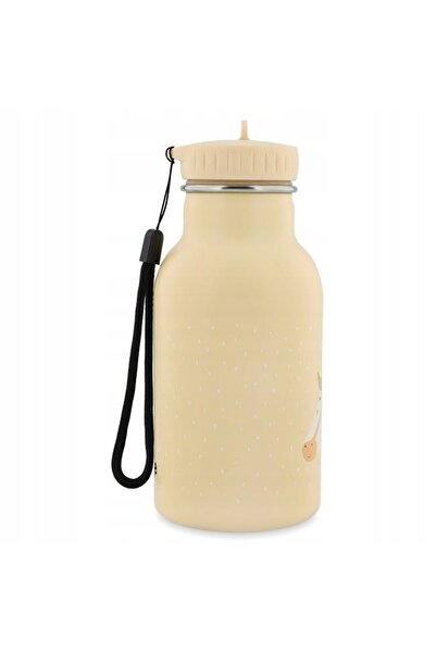 Trixie BABY: Unicorn - Sticlă termică 350 ml 56-224